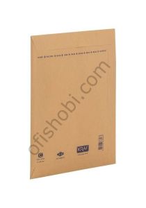 Kraf Zarf Hava Kabarcıklı C 17x25