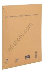 Kraf Zarf Hava Kabarcıklı G 26x35
