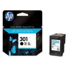 Hp 301 Siyah Kartuş