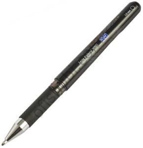 Kraf İmza Kalem 1.0 Mm Siyah 305G