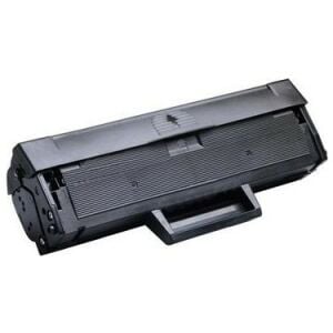 Calligraph Xerox 3020 Muadil Toner