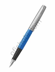 Parker Jotter Original Mavi CT Dolma Kalem
