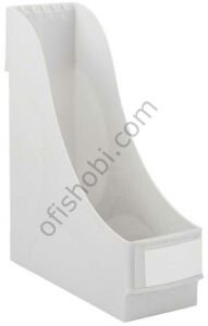 Kraf Magazinlik 5100 Gri