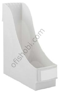 Kraf Magazinlik 5100 Beyaz