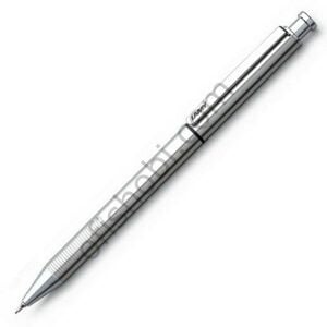Lamy St Fonksiyonlu Kalem Paslanmaz Çelik