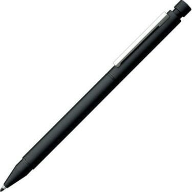 Lamy Cp1 Fonksiyonlu Kalem Mat Lake Mat Siyah