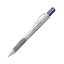 Papermate Inkjoy Quatro Tükenmez Kalem Standart Renkler