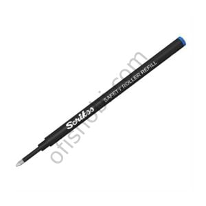 Scrikss Roller Refil Mavi 0,7 Mm
