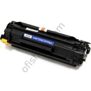 Calligraph Cb435A Muadil Toner