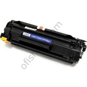 Calligraph Cb435A Muadil Toner