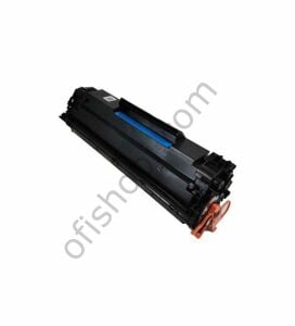 Calligraph Cb436A Muadil Toner
