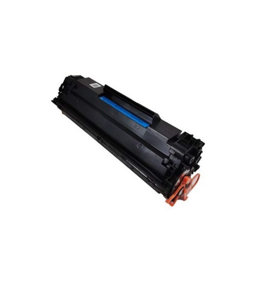 Calligraph Cb436A Muadil Toner