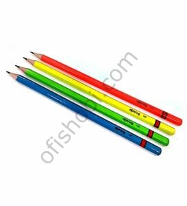 Rotring Neon Kurşun Kalem