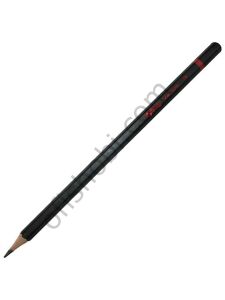 Rotring Sınav Kurşun Kalemi 2B