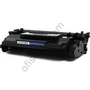 Calligraph Cf226X Muadil Toner