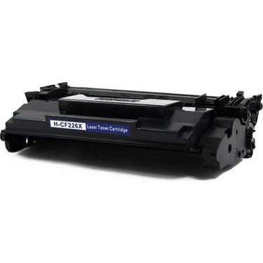 Calligraph Cf226X Muadil Toner