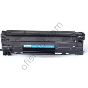 Calligraph Cf283A Muadil Toner