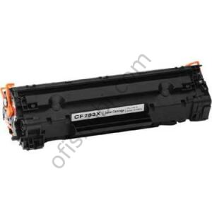 Calligraph Cf283X Muadil Toner