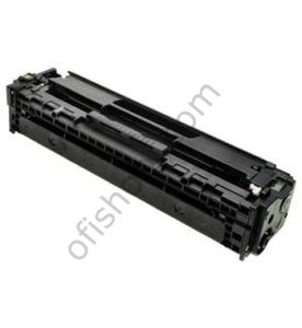 Calligraph Cf410A Siyah Muadil Toner