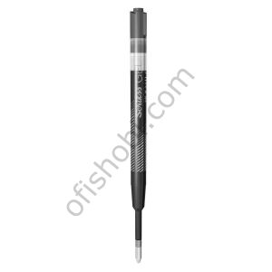 Scrikss Dp360 Refil Siyah 2 Li Blister