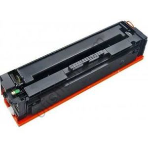 Calligraph Cf541A Mavi Muadil Toner
