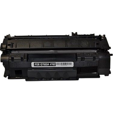 Calligraph Q7553A Muadil Toner