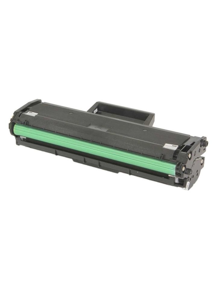 Calligraph W1106A Muadil Toner