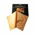 Cadence Yaprak Varak Altın 25 Yaprak