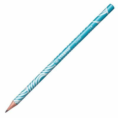 Stabilo Surface Kurşun Kalem