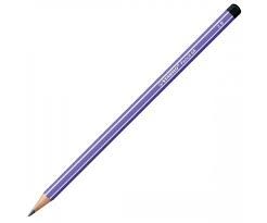 Stabilo Pencil 68 Kurşun Kalem