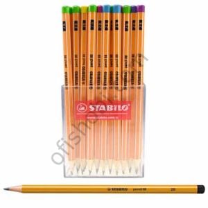 Stabilo Pencil 88 Kurşun Kalem