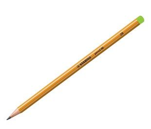 Stabilo Pencil 88 Kurşun Kalem