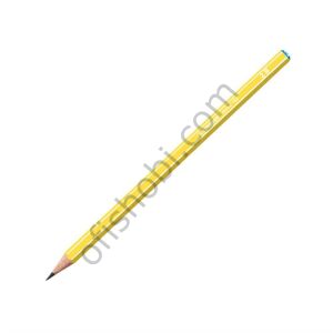 Stabilo Colorful Kurşun Kalem