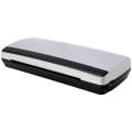 Sarff 230 Gs Laminasyon Makinesi ( A4 )