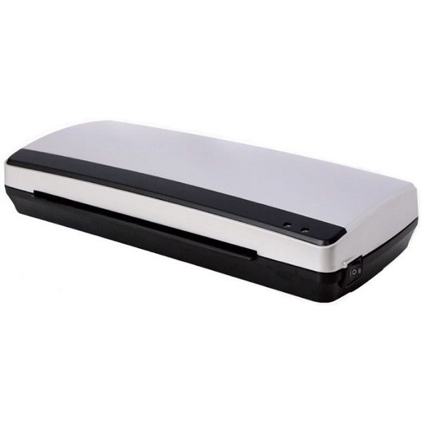 Sarff 230 Gs Laminasyon Makinesi ( A4 )
