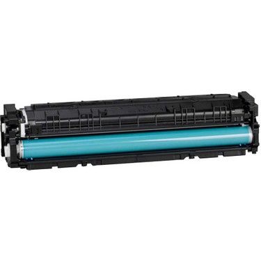 Calligraph Cf401 Mavi Muadil Toner