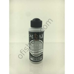 Cadence Hybrid Akrilik Multisurfaces H-068 Buhar 120 Ml