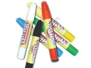 Play-Doh Yüz Boyası Tekli