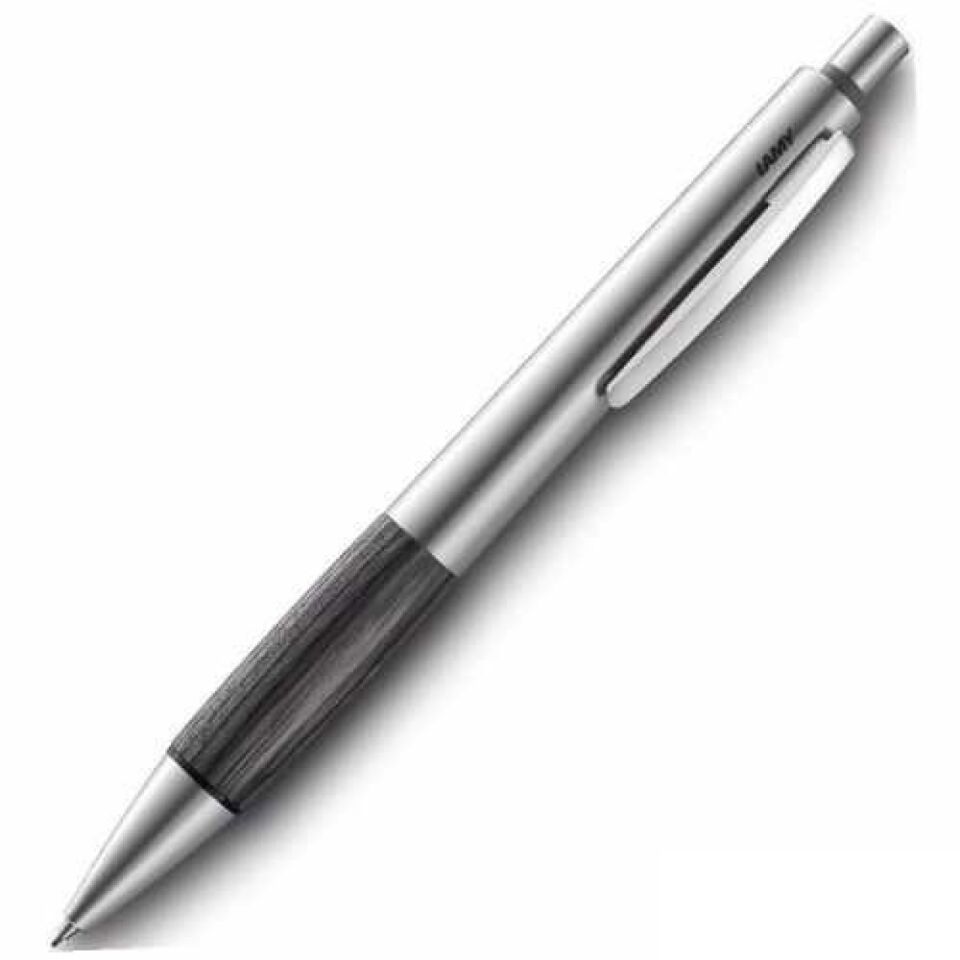 Lamy Accent Versatil Kalem Kw Aluminyum Gövde 0.7