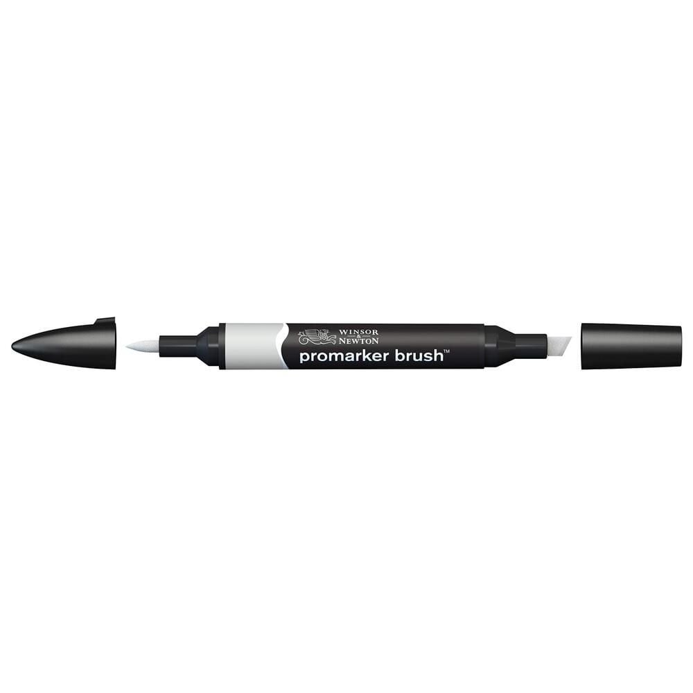 Winsor&Newton Promarker Cool Grey 3 159 CG3