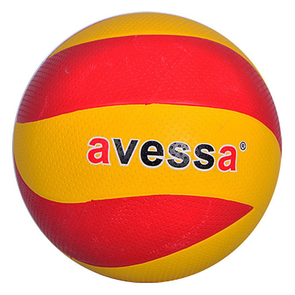 Avessa Kauçuk Voleybol Topu Vr 4407 D