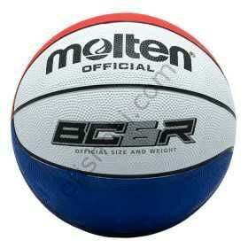 Molten BC6R2 Basketbol Topu NO 6 Outdoor