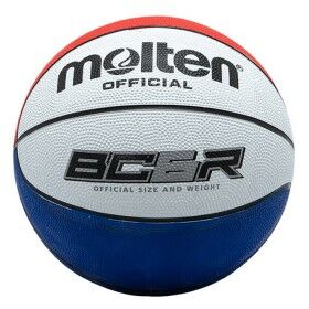 Molten BC6R2 Basketbol Topu NO 6 Outdoor
