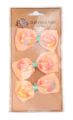 Kids Arts Sticker Boncuklu Fiyonk