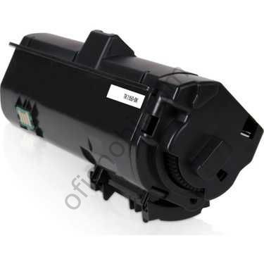 Calligraph Tk1150 Muadil Toner