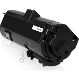 Calligraph Tk1150 Muadil Toner