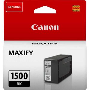 Canon Pgı-1500Xl Siyah Kartuş MB2050/MB2350