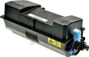 Calligraph Tk3100 Muadil Toner
