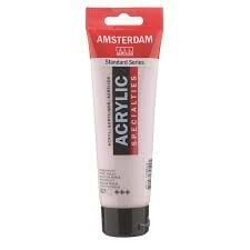 Amsterdam Standart Akrilik 120 Ml Pearl Violet