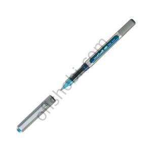 Uniball Eye Fine 0.7 Roller Kalem Açık Mavi